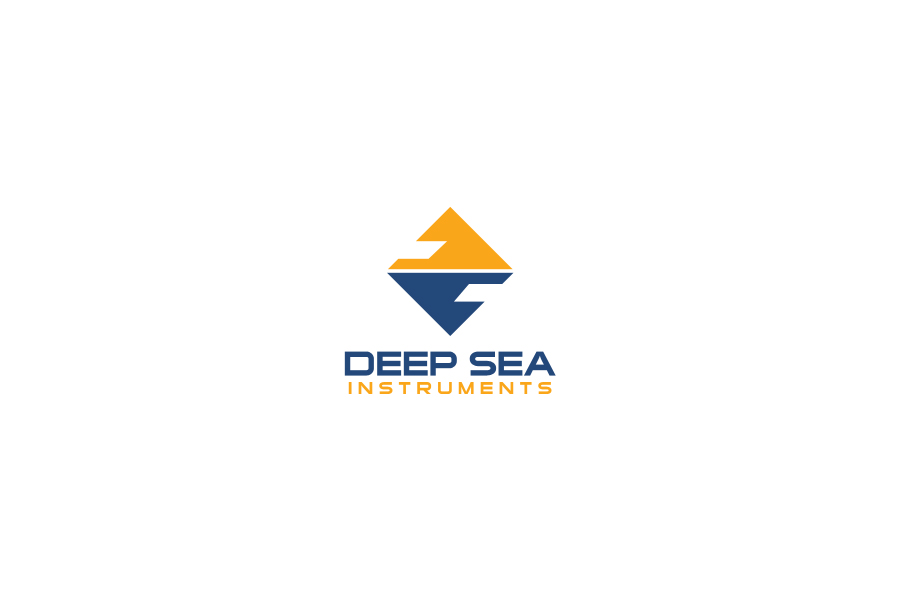 Logo Design by ketoprofen for this project | Design #3709347