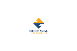 Logo Design by ketoprofen for this project | Design: #3709347