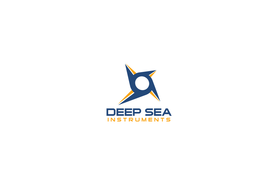 Logo Design by ketoprofen for this project | Design #3709348