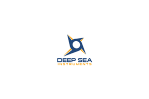 Logo Design by ketoprofen for this project | Design: #3709348