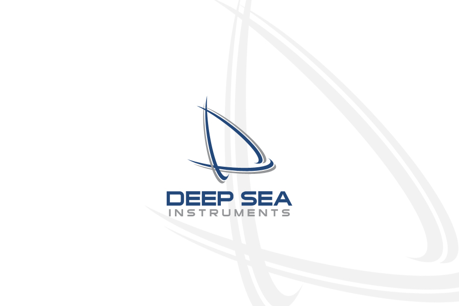 Logo Design by ketoprofen for this project | Design #3709403