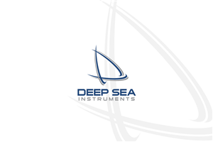 Logo Design by ketoprofen for this project | Design: #3709403