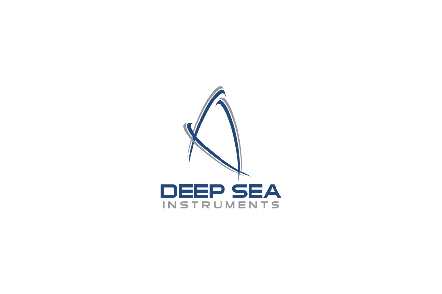 Logo Design by ketoprofen for this project | Design #3709405
