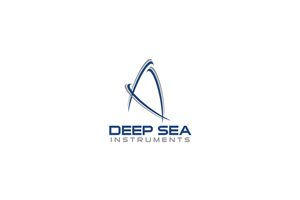 Logo Design by ketoprofen for this project | Design: #3709405