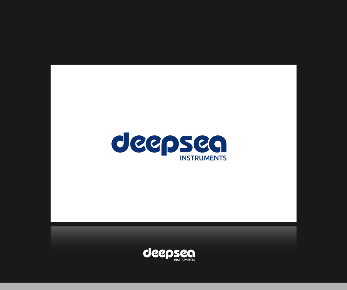 Logo Design by ideaz2050 for this project | Design #3703714
