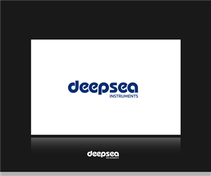 Logo Design by ideaz2050 for this project | Design: #3703714