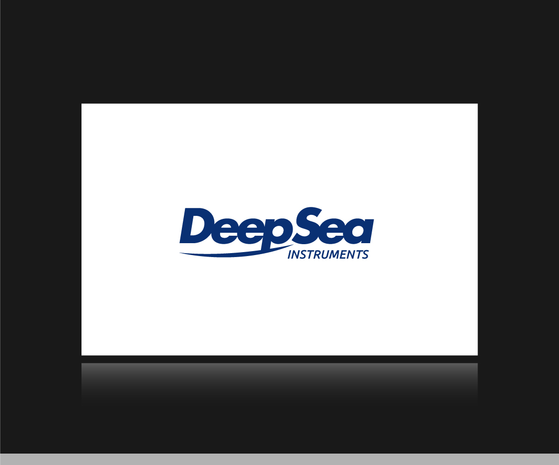 Logo Design by ideaz2050 for this project | Design #3703752