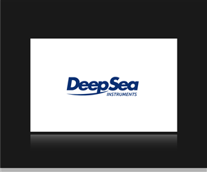 Logo Design by ideaz2050 for this project | Design: #3703752