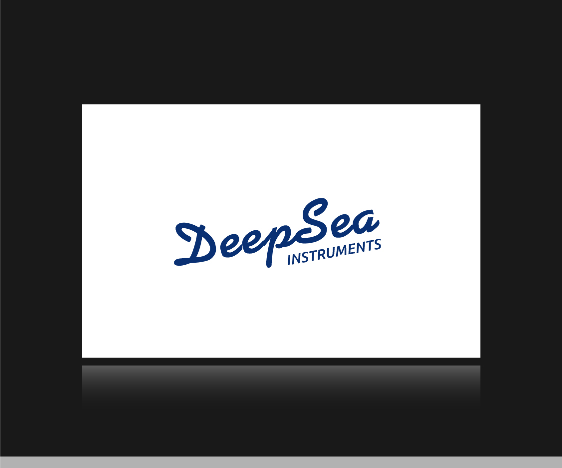 Logo Design by ideaz2050 for this project | Design #3703768