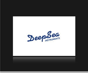Logo Design by ideaz2050 for this project | Design: #3703768