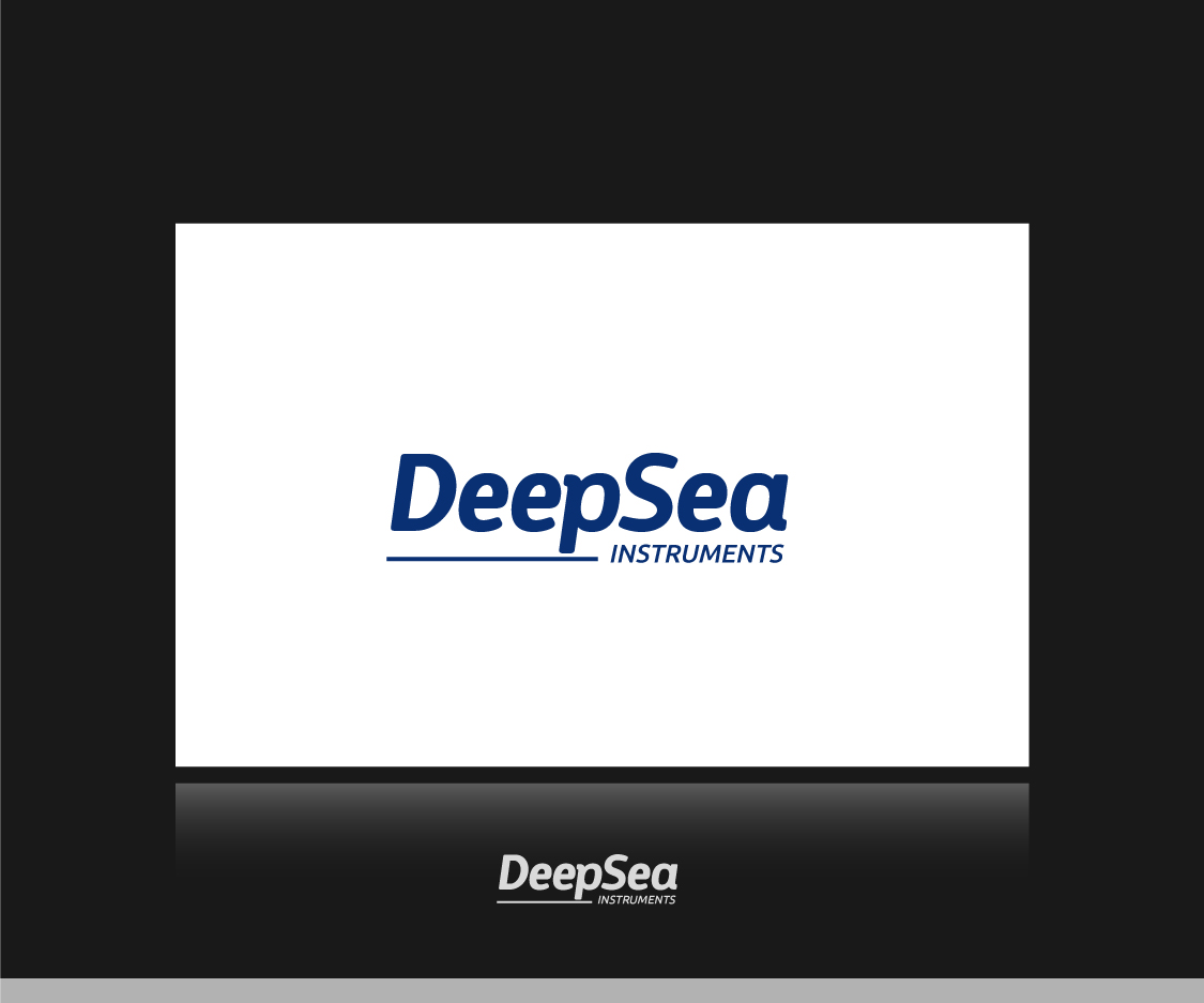 Logo Design by ideaz2050 for this project | Design #3703832