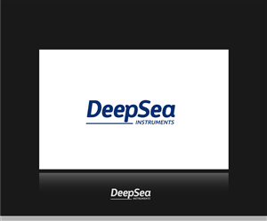 Logo Design by ideaz2050 for this project | Design: #3703832