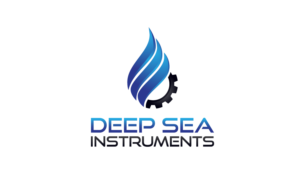 Logo Design by Anderson_10 for this project | Design #3709393