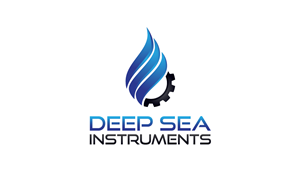 Logo Design by Anderson_10 for this project | Design: #3709393