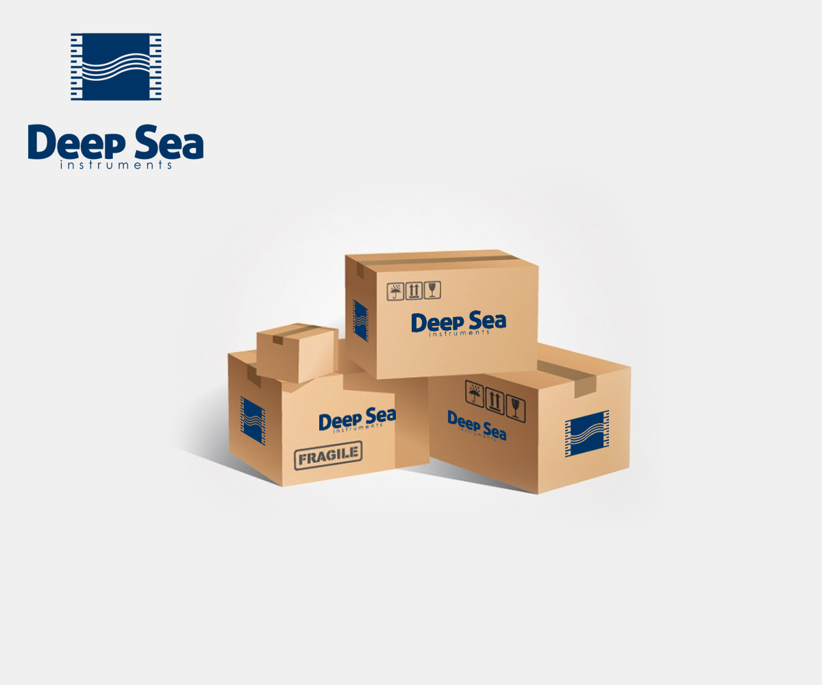 Design de Logo par BOXagency pour ce projet | Design #3715610