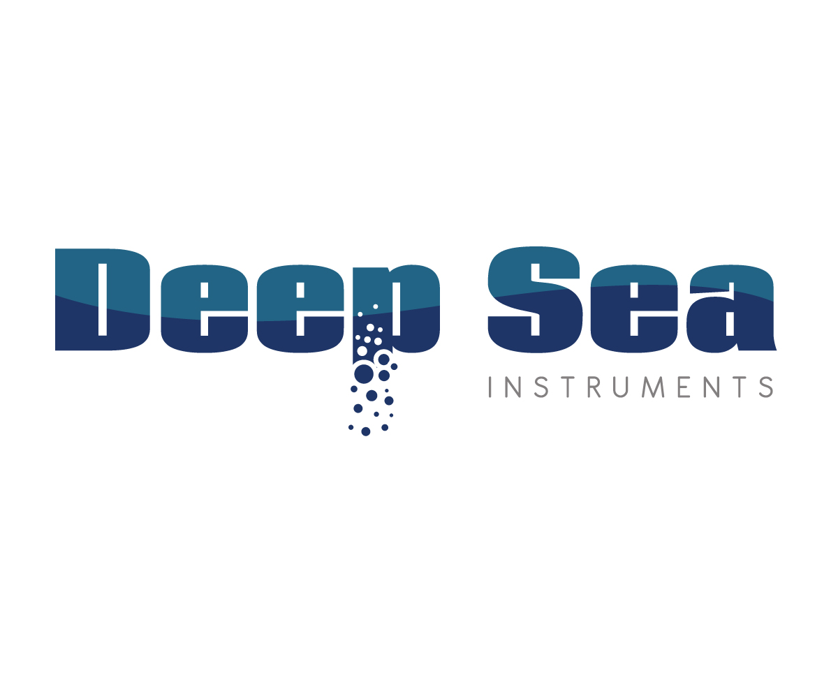 Logo Design by Quicky for this project | Design #3704130