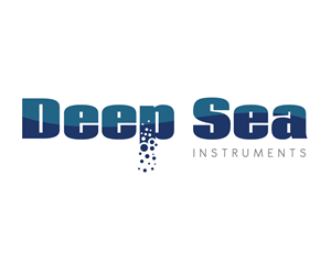 Logo Design by Quicky for this project | Design: #3704130