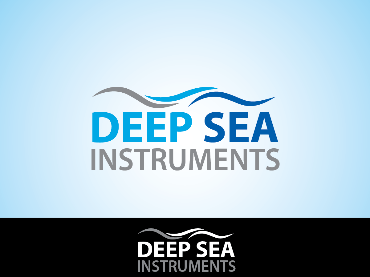 Logo Design by cn graphic for this project | Design #3707111