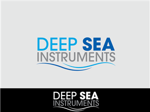 Logo Design by cn graphic for this project | Design: #3707113