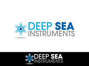 Logo Design by cn graphic for this project | Design: #3707114