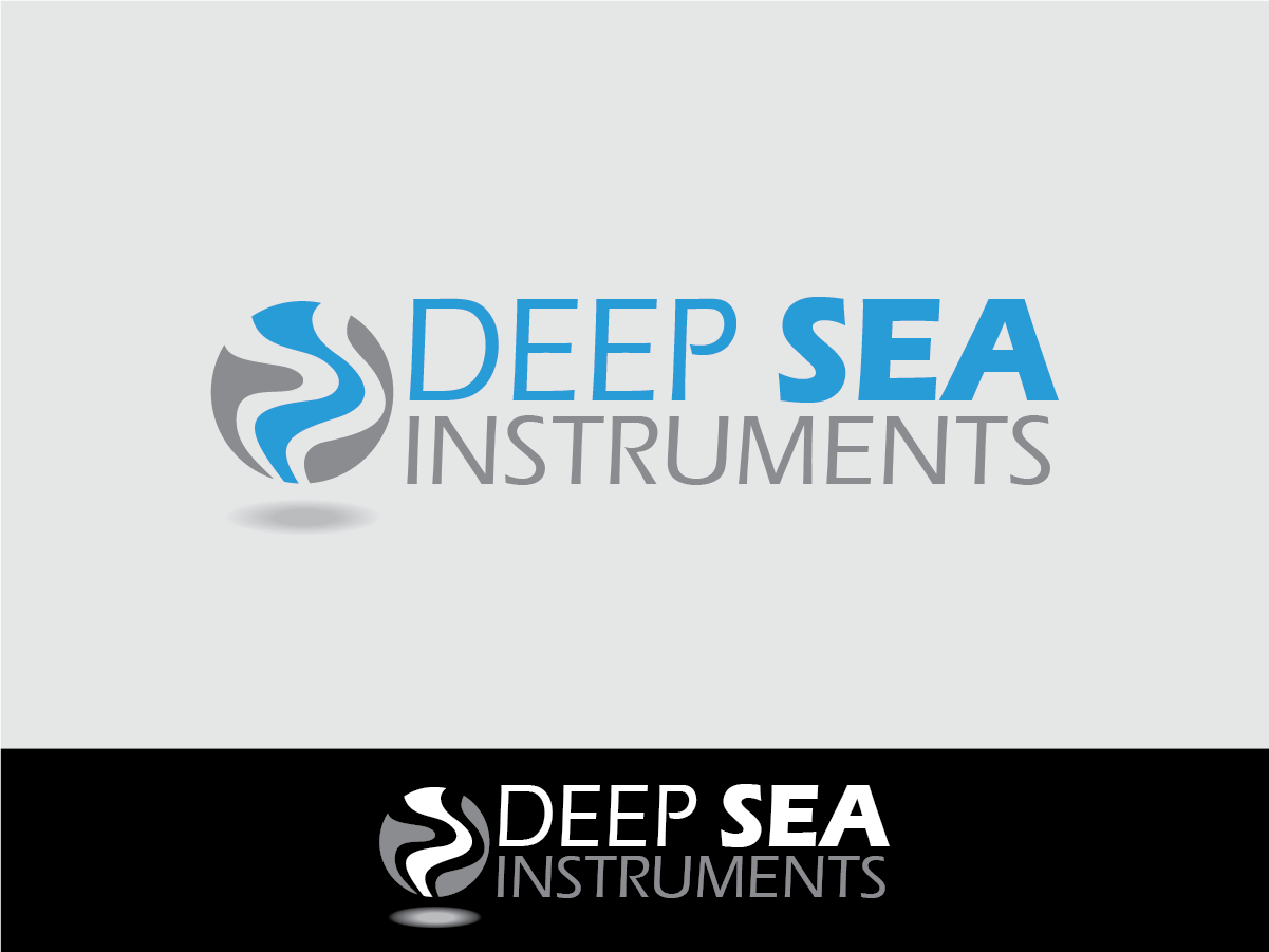 Logo Design by cn graphic for this project | Design #3707117
