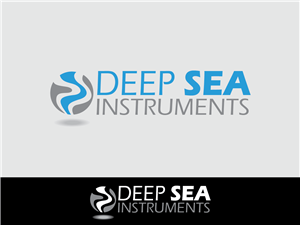 Logo Design by cn graphic for this project | Design: #3707117