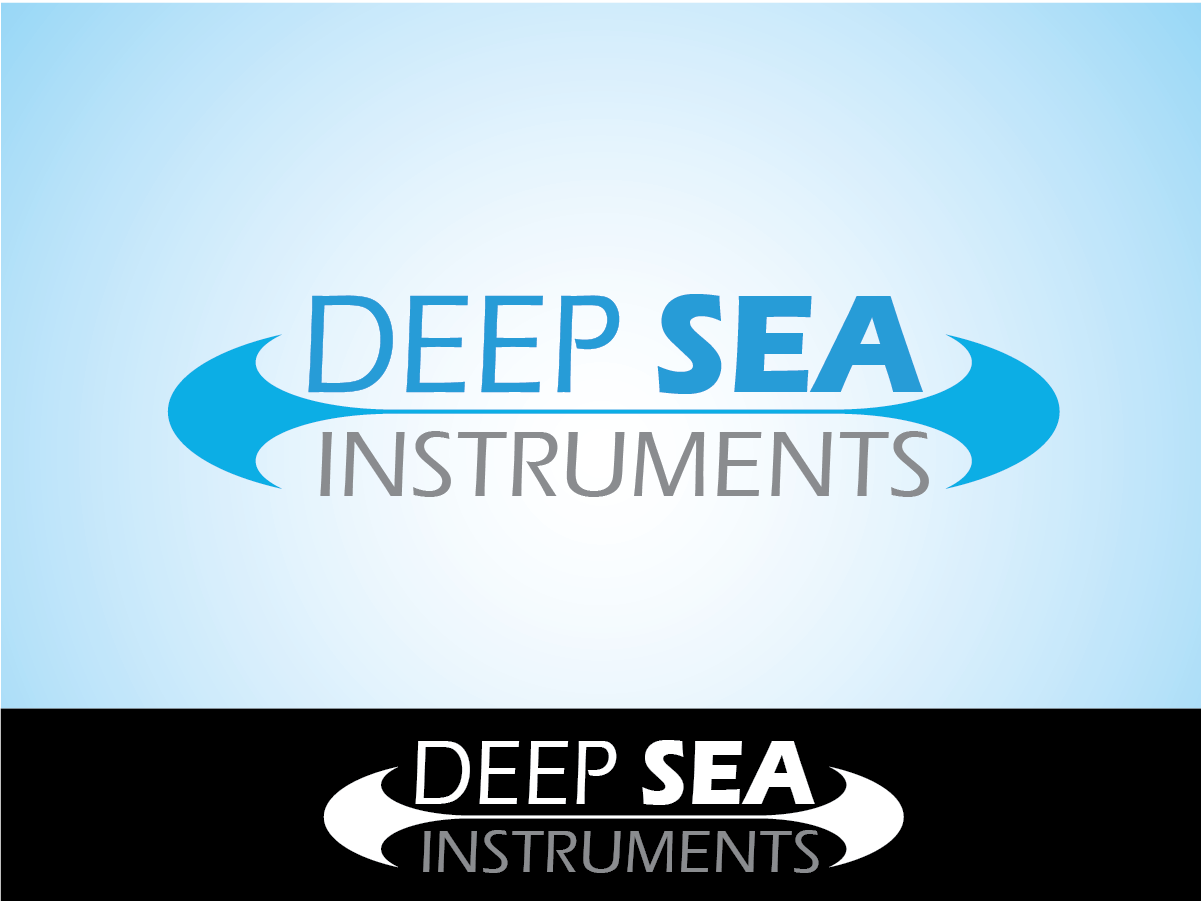 Design de Logo par cn graphic pour ce projet | Design #3707119