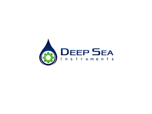 Logo Design by B.Tibéri for this project | Design: #3704402