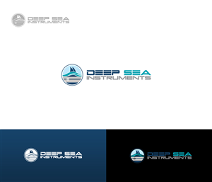 Logo Design by creativepoint for this project | Design: #3706937