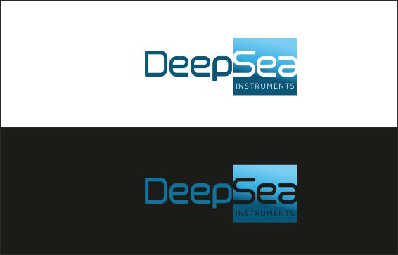 Logo Design by ciolena for this project | Design #3704037