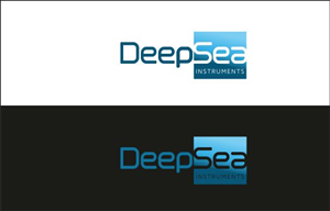 Logo Design by ciolena for this project | Design #3704037