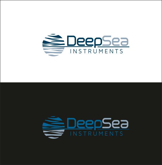 Logo Design by ciolena for this project | Design #3704085