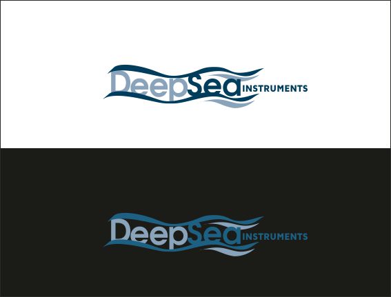 Logo Design by ciolena for this project | Design #3704091