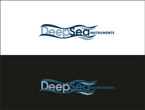 Logo Design by ciolena for this project | Design: #3704091