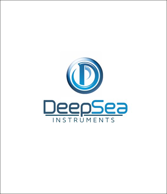 Logo Design by ciolena for this project | Design #3704133