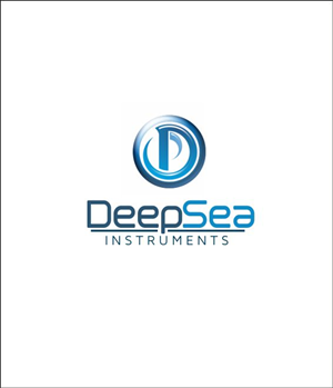 Logo Design by ciolena for this project | Design: #3704133