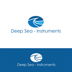 Logo Design by J. Brandt Studio for this project | Design: #3715277