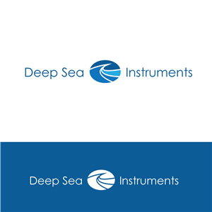 Logo Design by J. Brandt Studio for this project | Design: #3715283