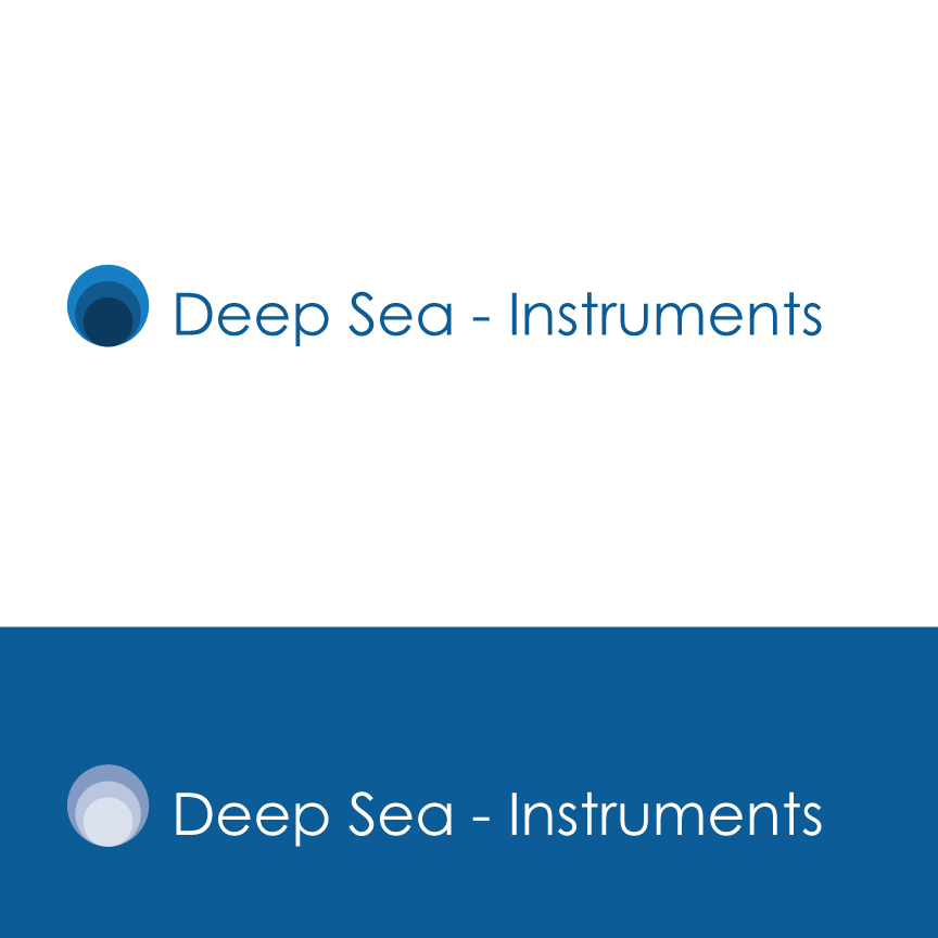 Logo Design by J. Brandt Studio for this project | Design #3715285