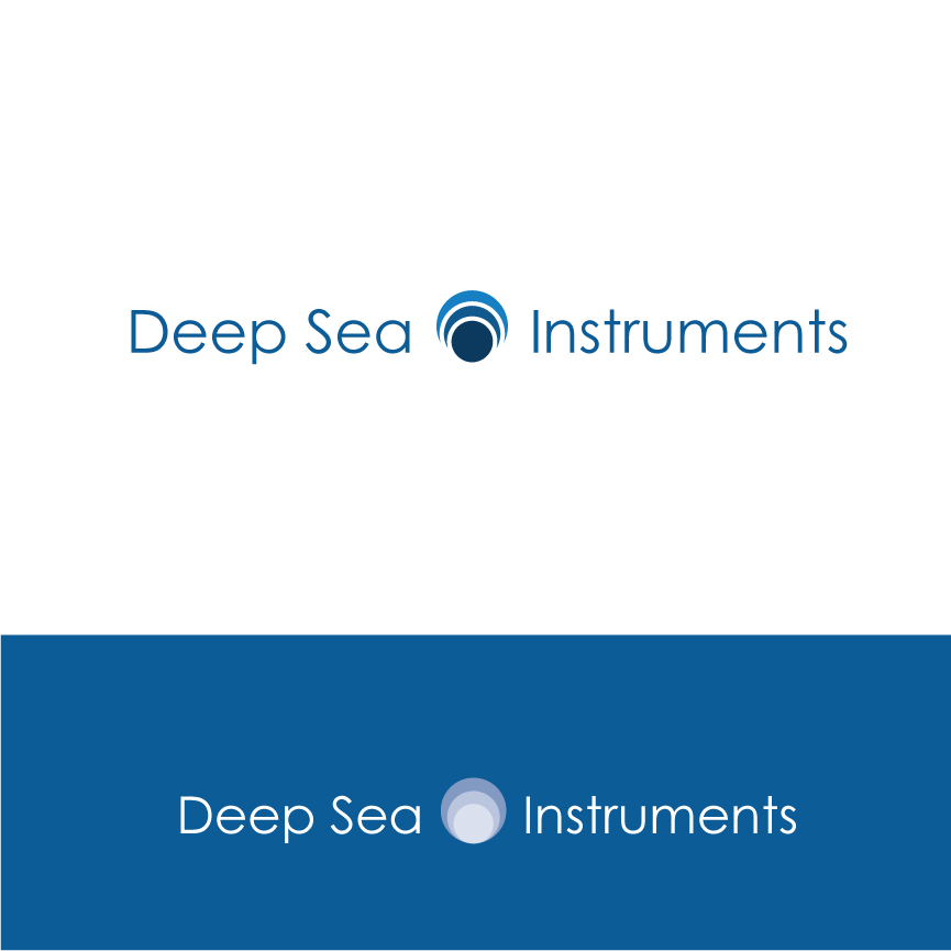 Logo Design by J. Brandt Studio for this project | Design #3715298