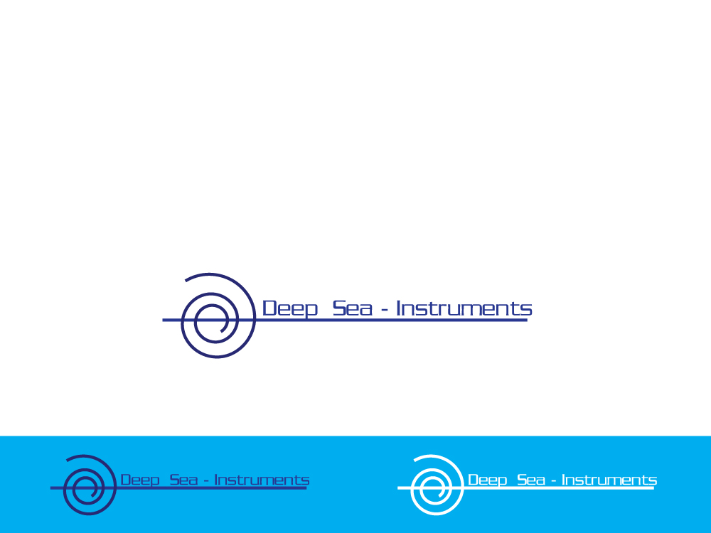 Logo Design by saif ullah for this project | Design #3705644