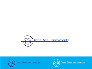 Logo Design by saif ullah for this project | Design: #3705644