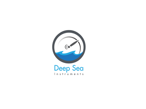 Logo Design by kostasftp for this project | Design #3706161