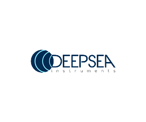 Logo Design by Kyle Design Studio for this project | Design: #3711831