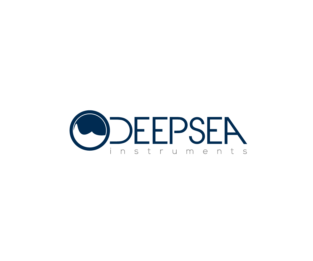 Diseño de Logo por Kyle Design Studio para este proyecto | Diseño #3711848