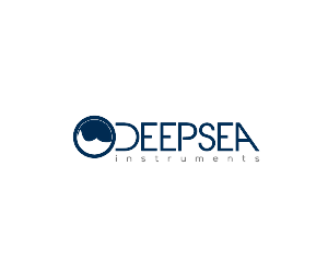 Logo Design by Kyle Design Studio for this project | Design: #3711848