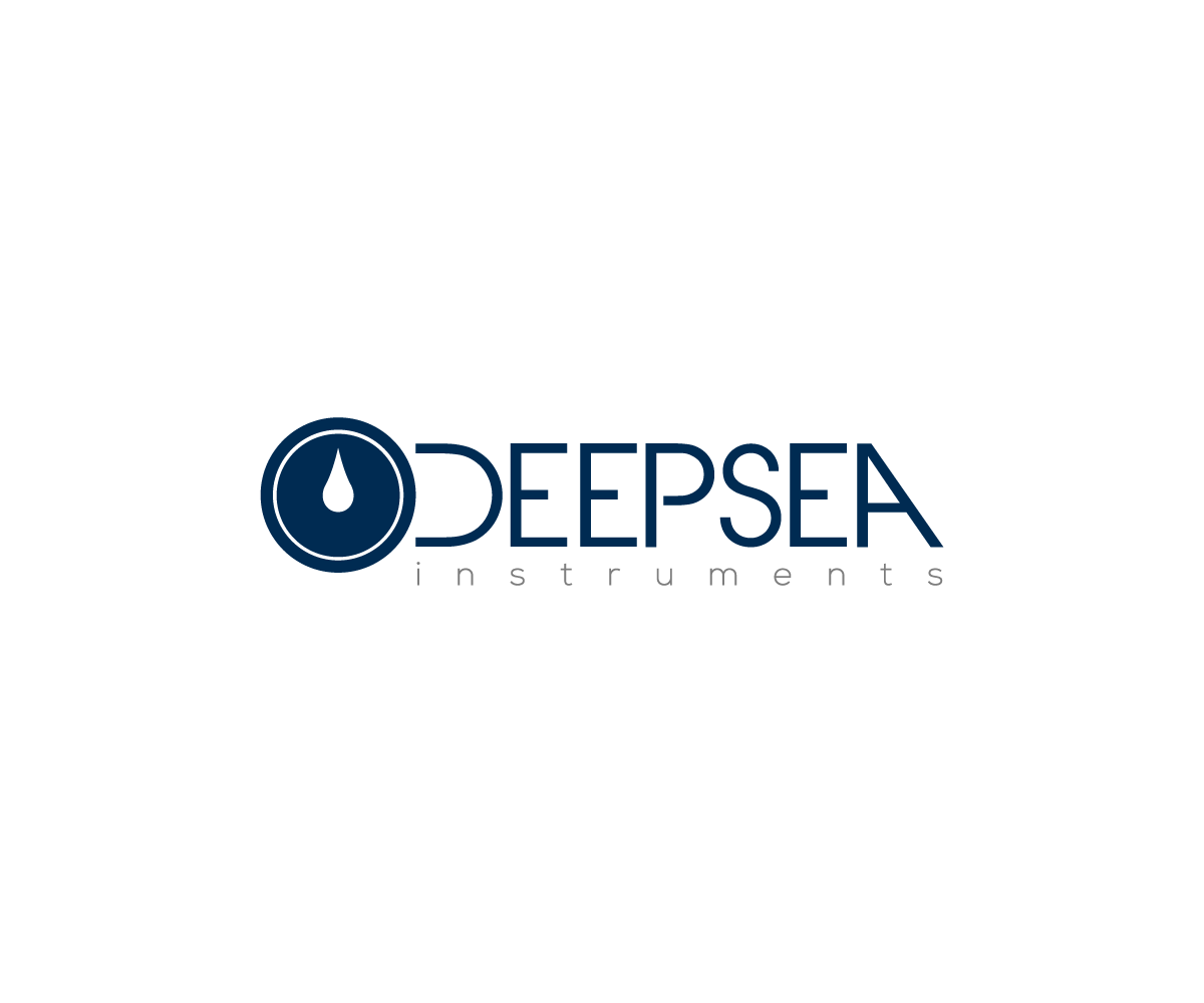 Logo Design by Kyle Design Studio for this project | Design #3711851