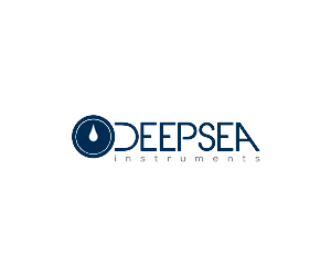 Logo Design by Kyle Design Studio for this project | Design: #3711851