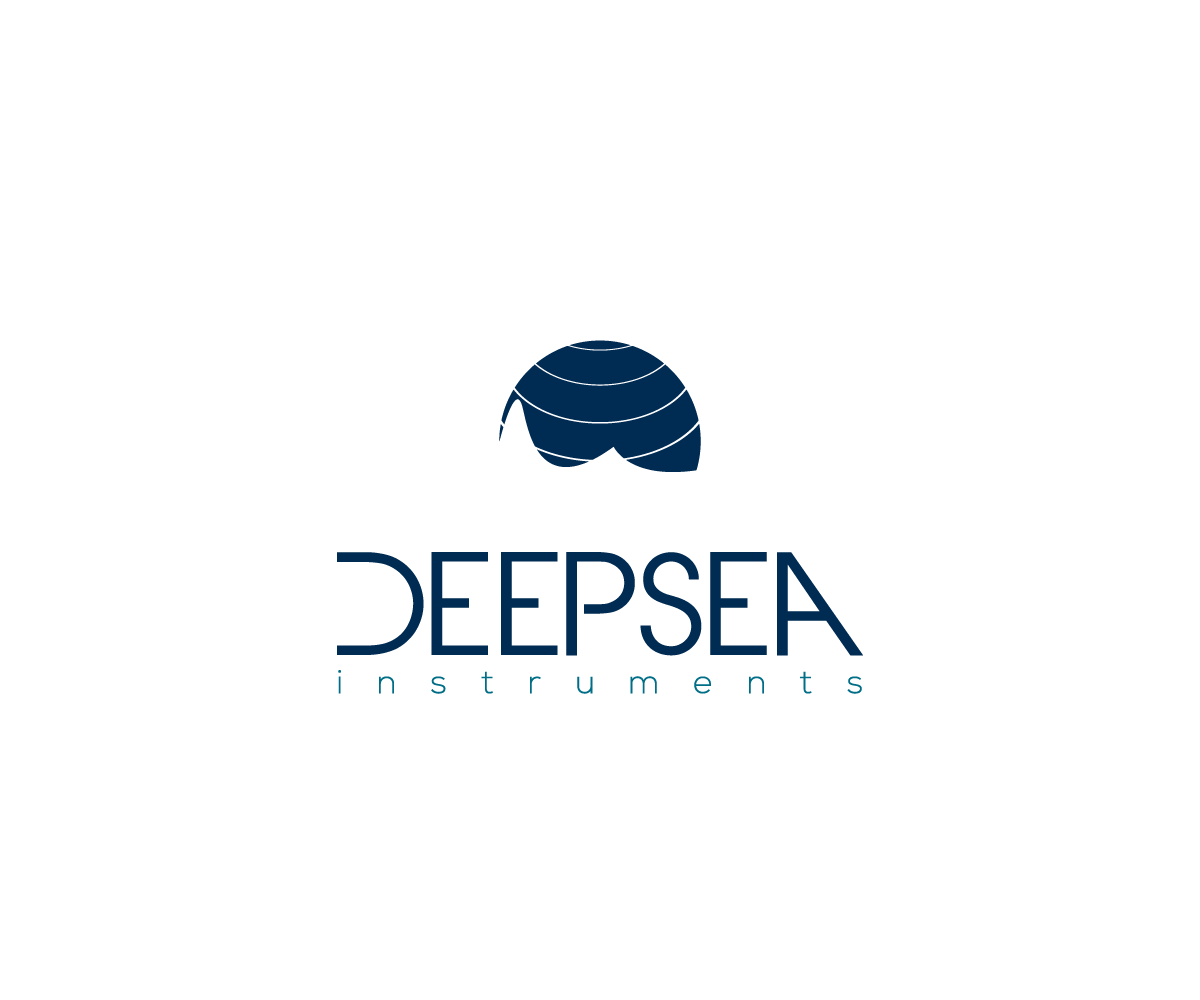 Logo Design by Kyle Design Studio for this project | Design #3715294