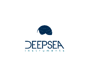 Logo Design by Kyle Design Studio for this project | Design: #3715294